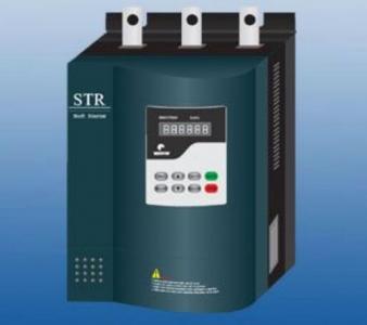 STR-A（通用型+旁路接触器）