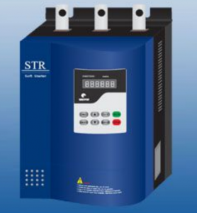 STR-B（通用型）